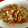 アココ☆'s cooksnap of when they made ☆シーフードMIXとソーセージのマヨ炒め.