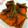 きょんこんちゃん's cooksnap of when they made ❀さつまあげの旨煮❀.