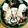 梅宮紀香's cooksnap of when they made ☆かつおのてこね寿司☆.