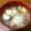 うに子's cooksnap of when they made 野菜たっぷり♪ふわふわ肉団子＆春雨スープ.