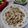 ぎじゅも33's cooksnap of when they made 豚肉とエリンギの塩麹オイスター炒め.
