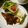 sayacock's cooksnap of when they made めかじきのソテー♥♡デミグラスソース.