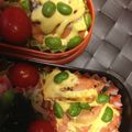 ayanaggy's cooksnap of when they made 鮭のマヨネーズ焼き * お弁当おかず.