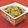 まんまるらあて's cooksnap of when they made 青梗菜のキムチあえ.