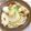 fuumie's cooksnap of when they made 残りものおでんうどん.