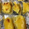 ＊さりまま＊'s cooksnap of when they made なめらかスイートポテト☆.