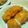 akivich's cooksnap of when they made やわらかササミチーズカツ.