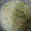 ユイチローまま's cooksnap of when they made おから＆米粉☆モチモチ!レンジ蒸しパン.