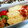 みつこ姉's cooksnap of when they made お弁当に❀生姜とかつおの卵焼き.