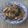 nahoson's cooksnap of when they made 鯖とほうれん草のごまパスタ.