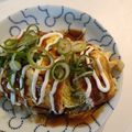 アクセル☆'s cooksnap of when they made 卵とキャベツでオムキャベツ♪.