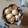 Mamah AL's cooksnap of when they made やみつきになる♪サクほろたまごボーロ.