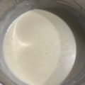 machimmo's cooksnap of when they made 余ったソースで♩ミートソースドリア.