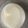 machimmo's cooksnap of when they made 余ったソースで♩ミートソースドリア.