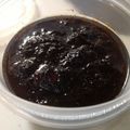 福丸みのる's cooksnap of when they made 美味しい～♪沖縄伝統料理　☆油味噌☆.
