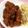 雛原音's cooksnap of when they made とにかくおいしぃ～♪スパイシー豚カツ.