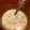 のら妻's cooksnap of when they made 簡単なクラムチャウダー。.