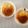 assy773's cooksnap of when they made さつまいもマフィン☆.