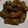 ringoame4's cooksnap of when they made 切れてるチーズの大葉・豚肉巻き.