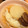 kurukurumin's cooksnap of when they made 白だしで♪だいこんが主役の煮もの.