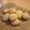 haruko320's cooksnap of when they made さくさくれもんくっきー.