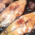 はるnene's cooksnap of when they made 失敗知らず！臭みの出ないカレイの煮付け.