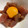 みずきkkkkk's cooksnap of when they made 驚愕NO.28 まぐろのユッケ風.