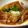 ☆RUN☆'s cooksnap of when they made 豚ひれ肉のトマト煮込.
