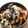 ryoko5's cooksnap of when they made ひじきの炒り煮.