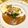 REI♡'s cooksnap of when they made 鯛のポワレ　自家製アメリケーヌソース♪.