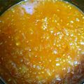 梅宮紀香's cooksnap of when they made *フレッシュトマトで基本のトマトソース*.