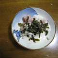 orange_boo's cooksnap of when they made とっても簡単☆とろろご飯.
