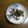 orange_boo's cooksnap of when they made とっても簡単☆とろろご飯.