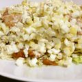 Ｒｅｉｒａにゃん's cooksnap of when they made 簡単おいしい♪ジューシーチキン南蛮.