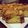 CHURAKAZU's cooksnap of when they made クリームチーズチョコマフィン.