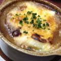 しみずんぬ's cooksnap of when they made おからと残りカレーで☆カレーグラタン.