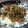 ちょとのか's cooksnap of when they made 絶対おいしい❤簡単ウマウマ豚丼　.