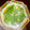 atokoo's cooksnap of when they made 菜の花と油揚の煮浸し.