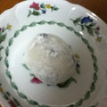 つっきーLOVE's cooksnap of when they made 簡単！やわやわ大福★失敗なし♪.
