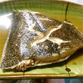 ☆鉄ママさん☆'s cooksnap of when they made カレイの煮付け.