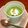 yaas's cooksnap of when they made 濃厚抹茶ぷりん.