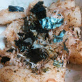 にゃおりんママ's cooksnap of when they made 簡単長いも揚げ.