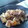 ドミンゲス's cooksnap of when they made 超簡単！長いもと豚肉の甘酢炒め.