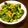 サトモユリア's cooksnap of when they made ブロッコリーとウインナーの簡単炒め.