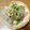 パフェ☆'s cooksnap of when they made きのことこんにゃくの炒め物.
