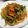 Ruri03's cooksnap of when they made ケチャップ追加のソース焼きそば.
