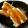 チッチ☆☆'s cooksnap of when they made お弁当に☆白ネギの味噌焼き.