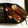 Ruri03's cooksnap of when they made 簡単おつまみ・イカ足炒め.