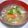 ダ〜ごはん's cooksnap of when they made ✤ごま油香る豚汁✤.