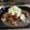 わんめぐ's cooksnap of when they made ＊カリカリ豚バラのさっぱりレモンねぎ＊.